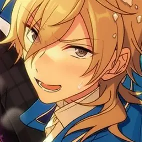 Profile image of 羽風薫