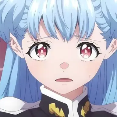 Profile image of Bell