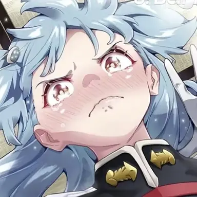Profile image of Bell