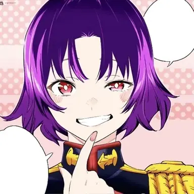 Profile image of Yakumo