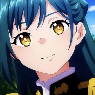 Profile image of Himari