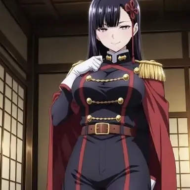 Profile image of Ren