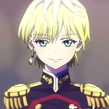 Profile image of Tenka