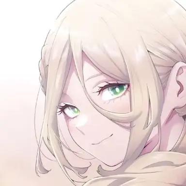 Profile image of Varvara