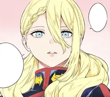 Profile image of Varvara