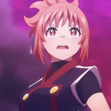 Profile image of Konomi