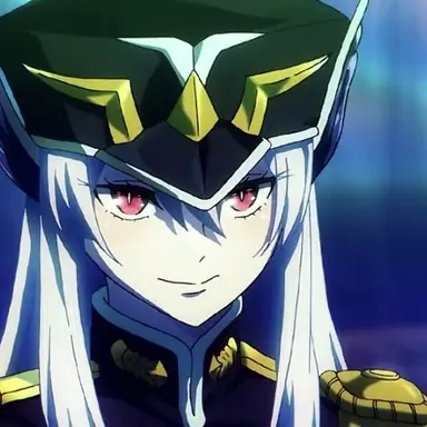 Profile image of Kyouka