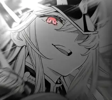 Profile image of Kyouka