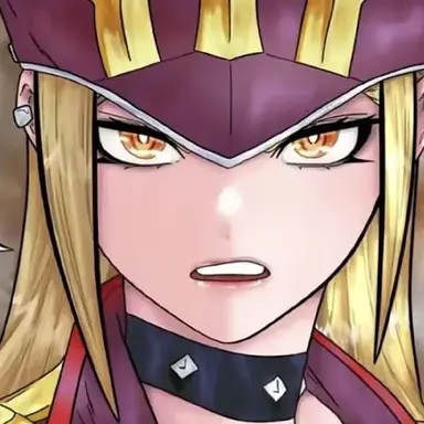 Profile image of Mira