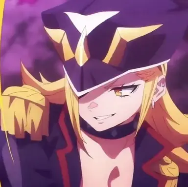 Profile image of Mira