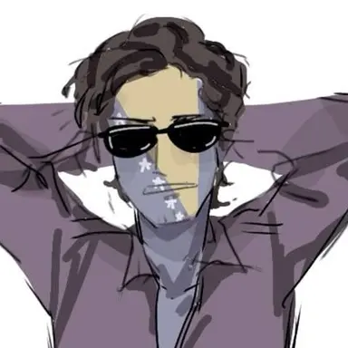 Profile image of ボスニア