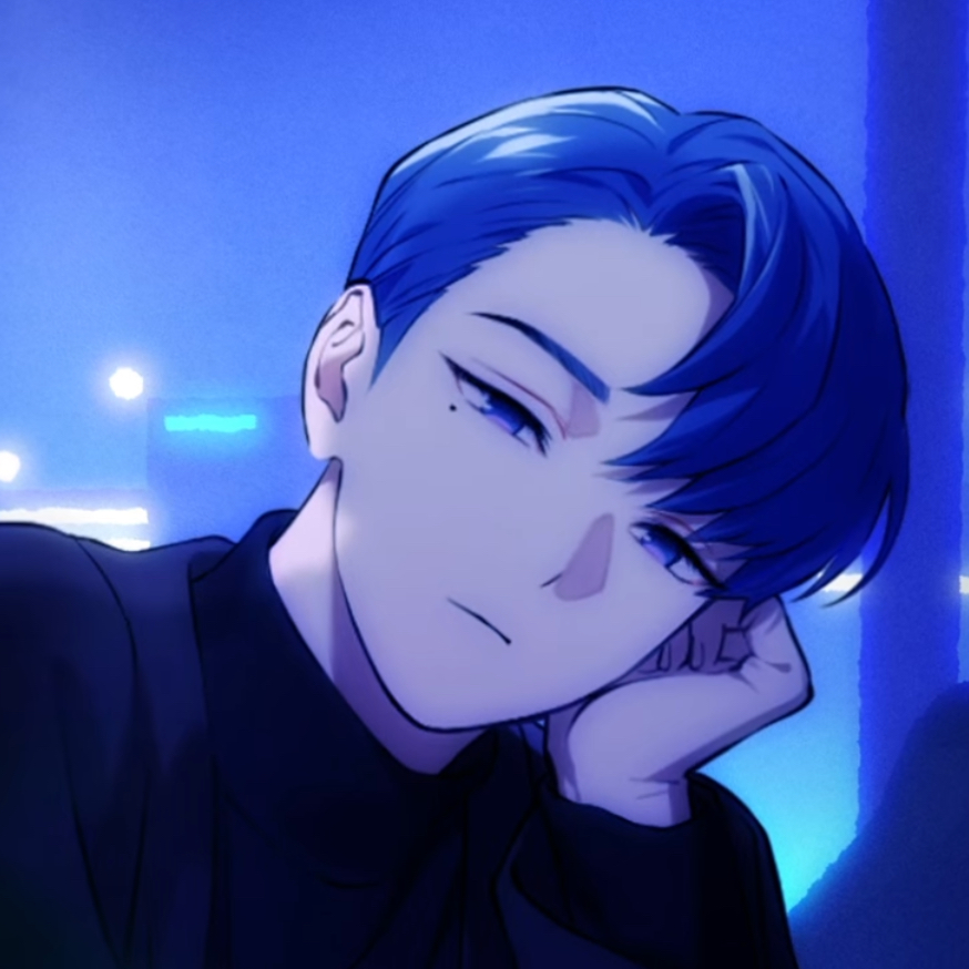 円果望見 20点 円果望見 - zeta