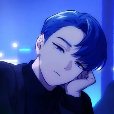 Profile image of イッセイ