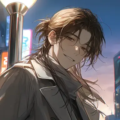 Profile image of Reiji Kosaka