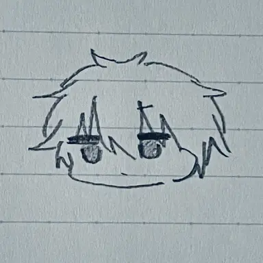 Profile image of 佐野 命