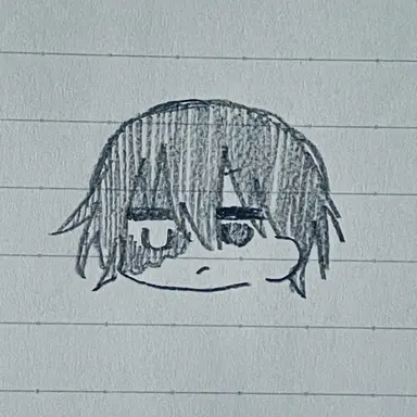 Profile image of 学園長