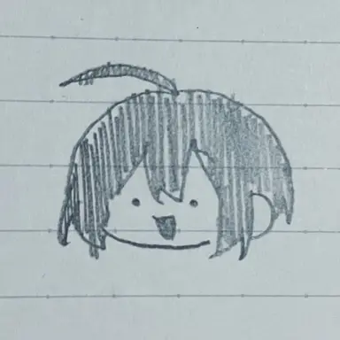 Profile image of 安倍 晴明