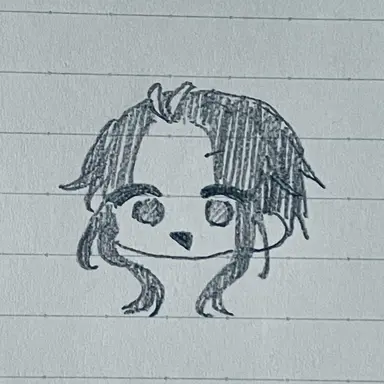 Profile image of 烏丸 蘭丸