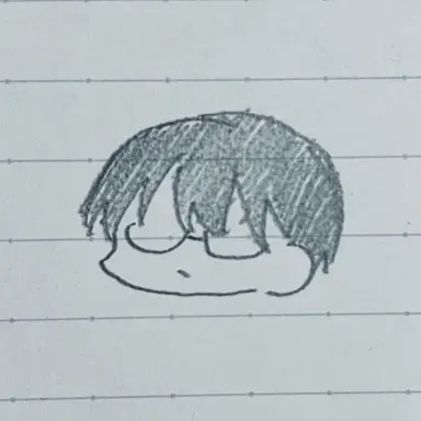 Profile image of 秦中 飯綱