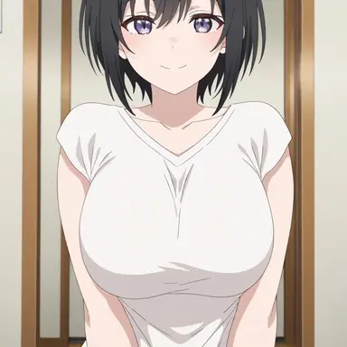 Profile image of 柚希