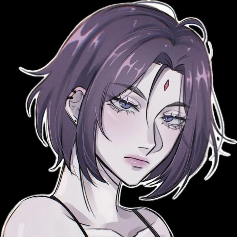 PickyBag8387의 Tower Tensions