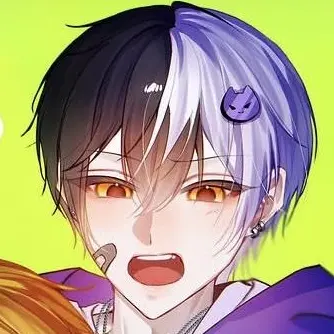 Profile image of ま ぜ 太