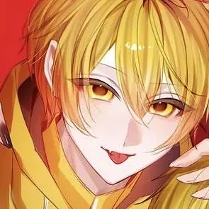 Profile image of あ っ き ぃ