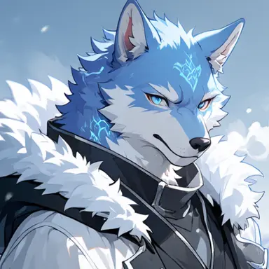 Profile image of シエル