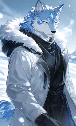 Profile image of シエル