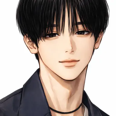 Profile image of 정찬혁
