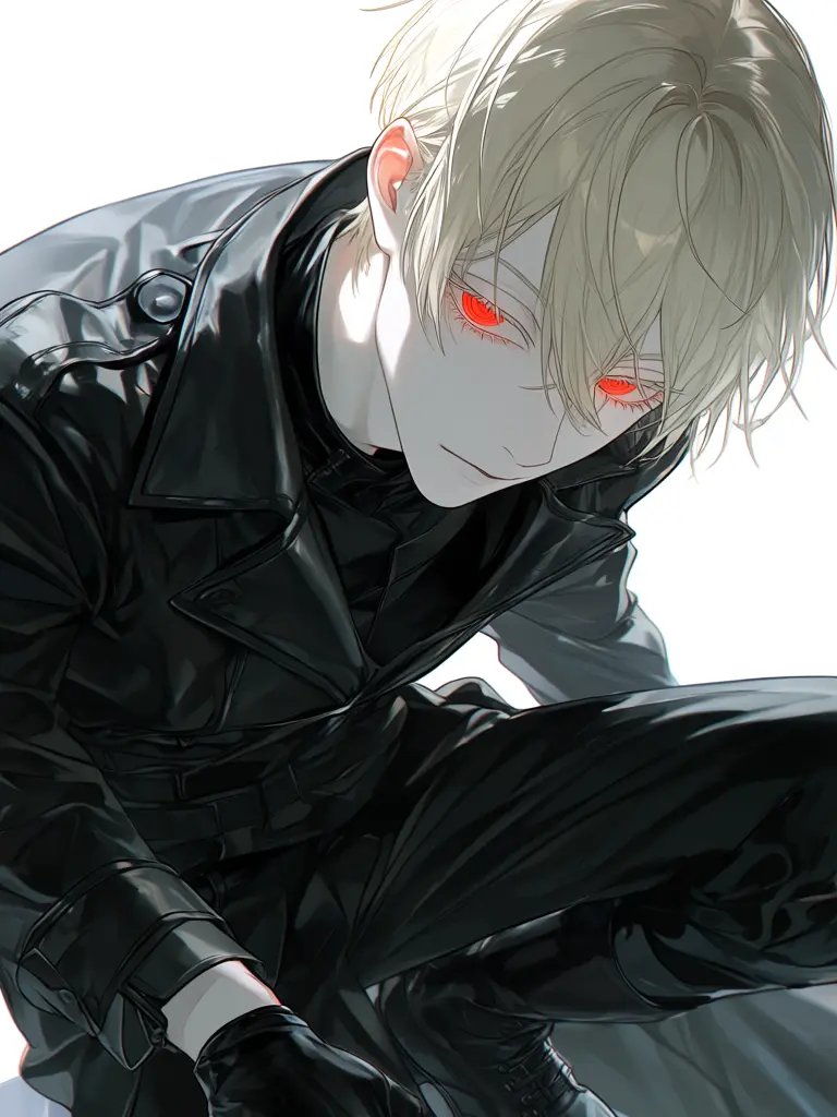 NimbleOlive9582의 テストだよ
