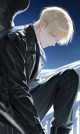 Profile image of アキラ