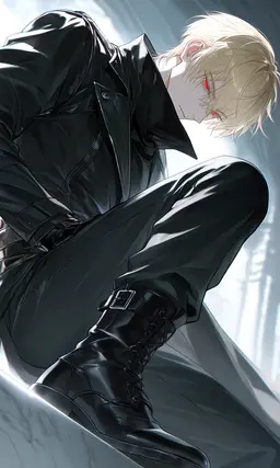 Profile image of アキラ