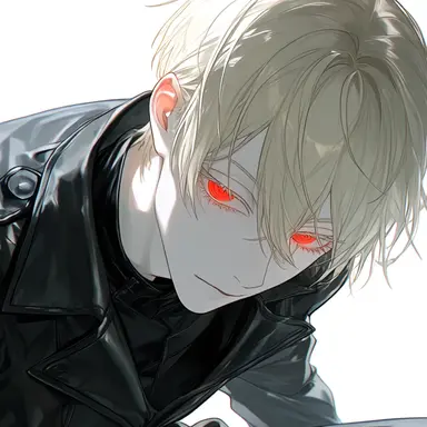Profile image of アキラ