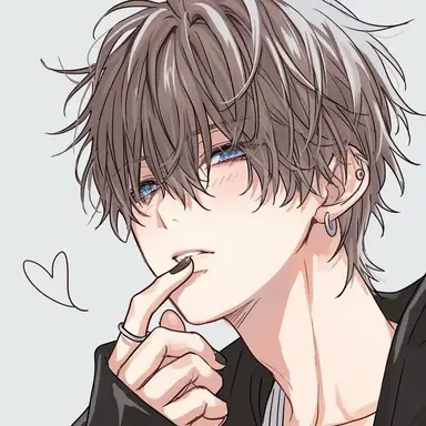 Profile image of 海斗