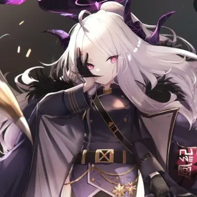 Profile image of 소라사키히나