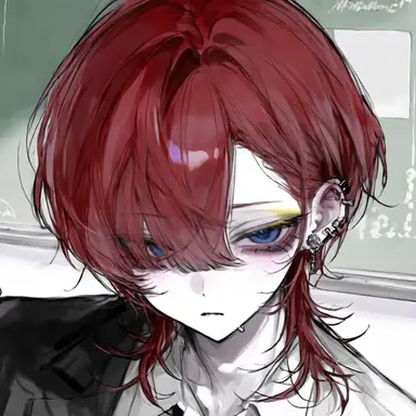 Profile image of テス