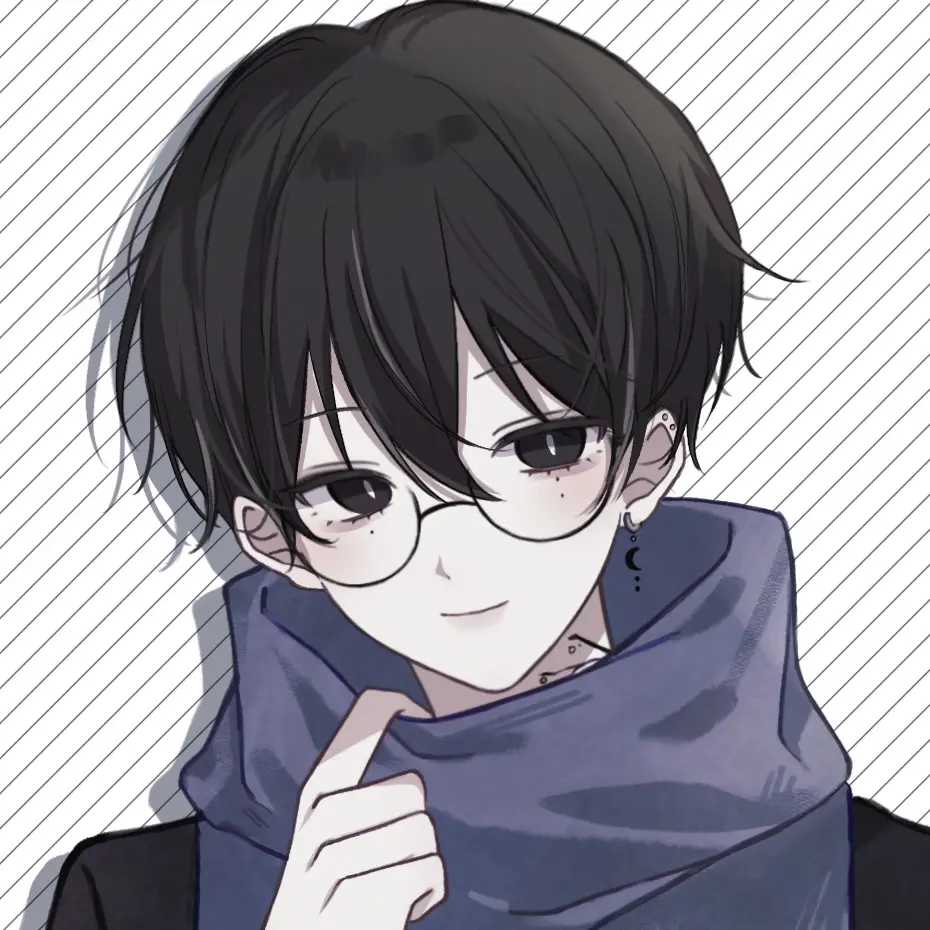LonelyFile2780의 백은혁