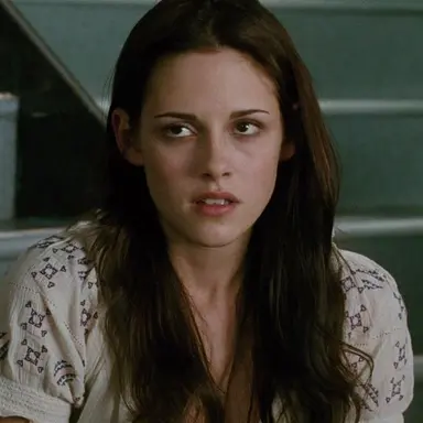 Profile image of Bella Swan