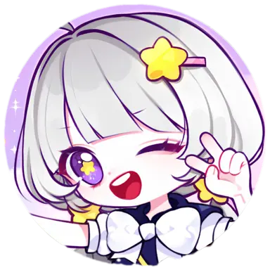 Profile image of 멜로우