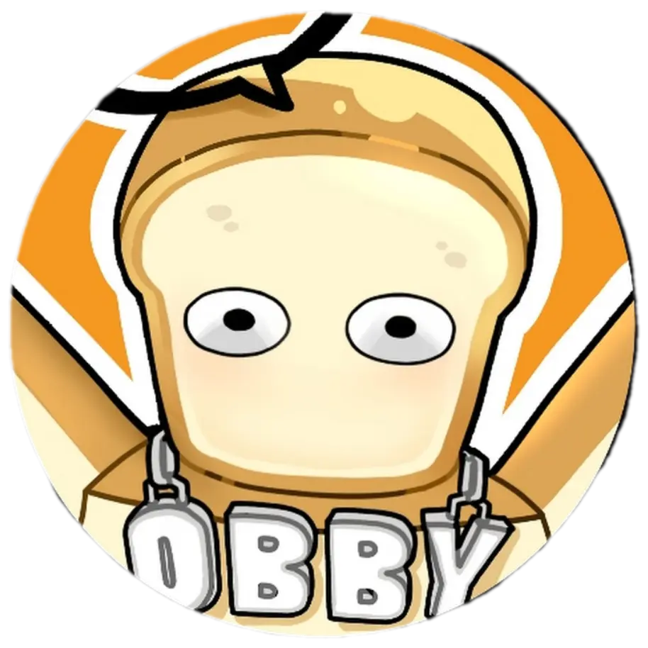 ModestBench6096의 유기사가 여자가 됐다(개인용임)