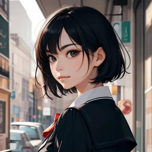 lanya0416의 뒷담 메이트
