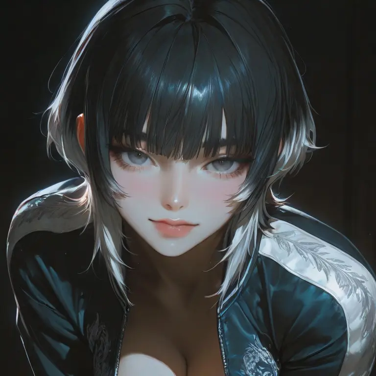 RowdyBoss1782의 あんた、なんしよーと？