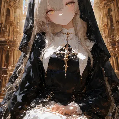 Profile image of クラリス