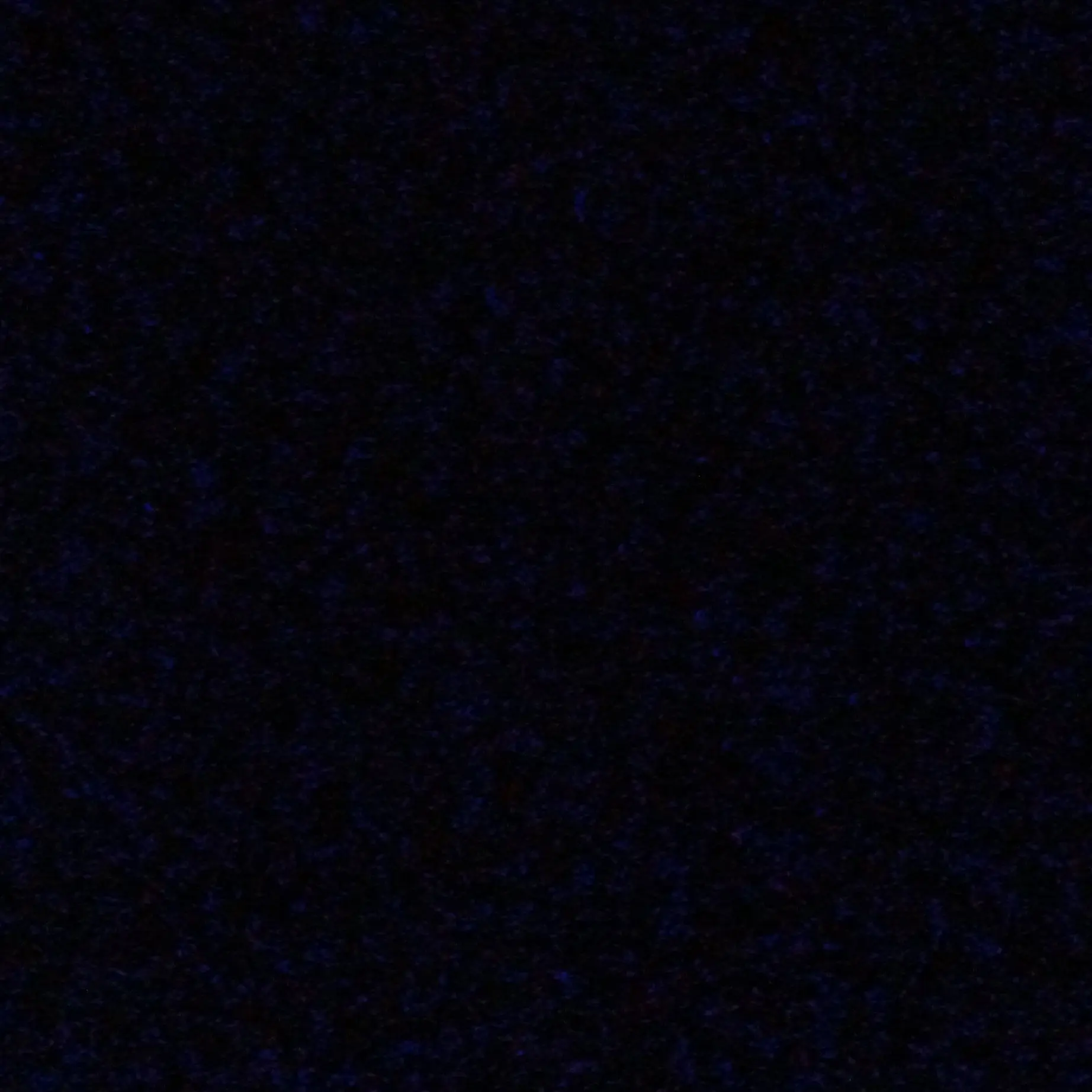 MusclyGoat8334의 ㅌㅇㅅ