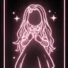Profile image of 에리