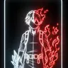 Profile image of 토도로키 쇼토