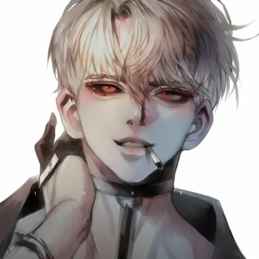 DottedFort3168의 김보금