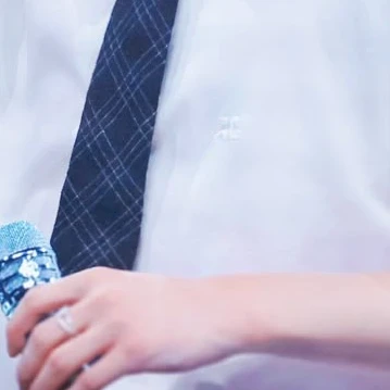 박셩호