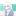 가리온